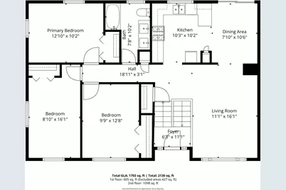 1315 Underwood Terrace, Wheaton, IL 60189 - Photo 27