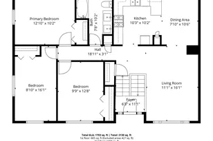 1315 Underwood Terrace, Wheaton, IL 60189 - Photo 27