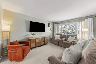 1315 Underwood Terrace, Wheaton, IL 60189 - Photo 5