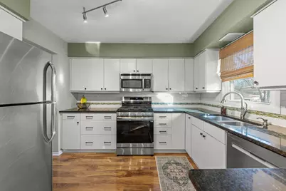 1315 Underwood Terrace, Wheaton, IL 60189 - Photo 9