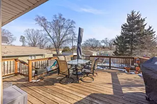 1315 Underwood Terrace, Wheaton, IL 60189 - Photo 21