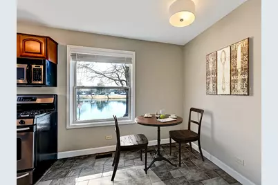 1312 Mc Dowell Road #102, Naperville, IL 60563 - Photo 11