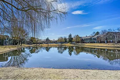 1312 Mc Dowell Road #102, Naperville, IL 60563 - Photo 19