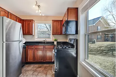 1312 Mc Dowell Road #102, Naperville, IL 60563 - Photo 9