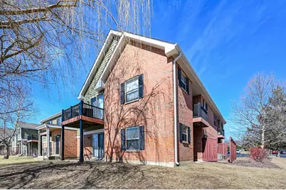 1312 Mc Dowell Road #102, Naperville, IL 60563 - Photo 3