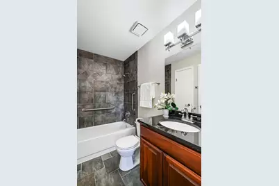 1312 Mc Dowell Road #102, Naperville, IL 60563 - Photo 13