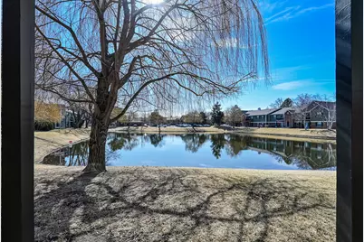 1312 Mc Dowell Road #102, Naperville, IL 60563 - Photo 5