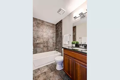 1312 Mc Dowell Road #102, Naperville, IL 60563 - Photo 15