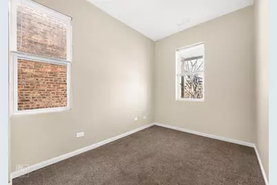 1510 S Drake Avenue, Chicago, IL 60623 - Photo 7