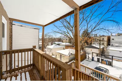 1510 S Drake Avenue, Chicago, IL 60623 - Photo 9