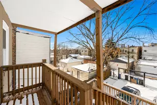 1510 S Drake Ave, Chicago, IL 60623 - Photo 9