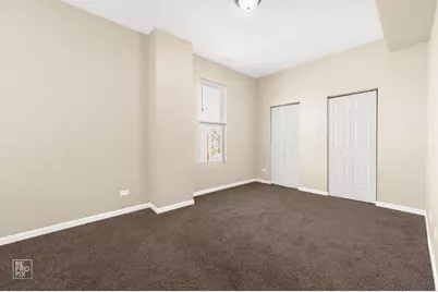 1510 S Drake Avenue, Chicago, IL 60623 - Photo 5