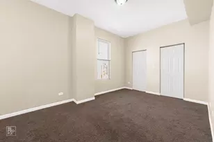 1510 S Drake Ave, Chicago, IL 60623 - Photo 5