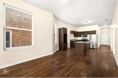 1510 S Drake Avenue, Chicago, IL 60623 - Photo 3