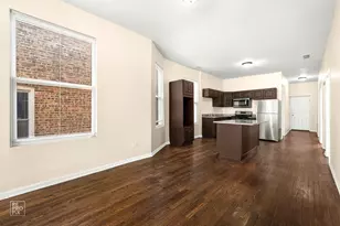 1510 S Drake Ave, Chicago, IL 60623 - Photo 3