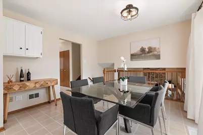 267 Center Road, Frankfort, IL 60423 - Photo 9