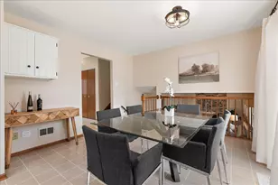 267 Center Rd, Frankfort, IL 60423 - Photo 9