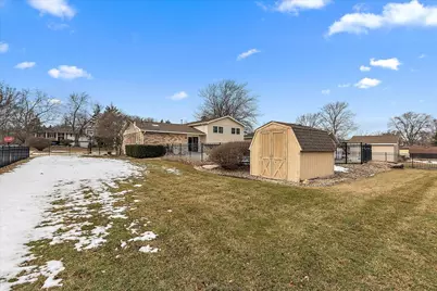 267 Center Road, Frankfort, IL 60423 - Photo 23