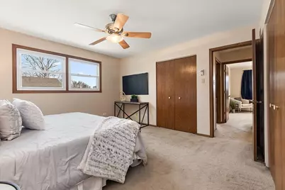 267 Center Road, Frankfort, IL 60423 - Photo 15