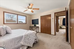 267 Center Rd, Frankfort, IL 60423 - Photo 15