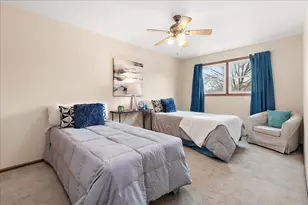 267 Center Rd, Frankfort, IL 60423 - Photo 17