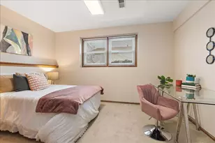 267 Center Rd, Frankfort, IL 60423 - Photo 13