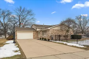 267 Center Rd, Frankfort, IL 60423 - Photo 25