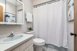 267 Center Rd, Frankfort, IL 60423 - Photo 19