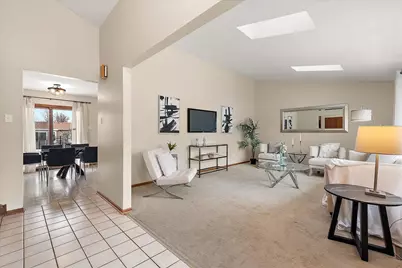 267 Center Road, Frankfort, IL 60423 - Photo 3