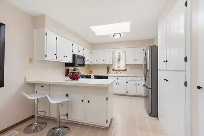 267 Center Road, Frankfort, IL 60423 - Photo 7