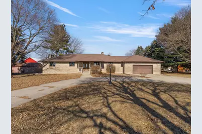 12292 Indian Trail Road, Geneseo, IL 61254 - Photo 1