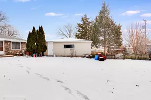 [Address not provided], Addison, IL 60101 - Photo 23