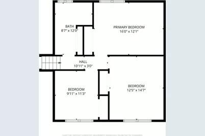 [Address not provided], Addison, IL 60101 - Photo 27