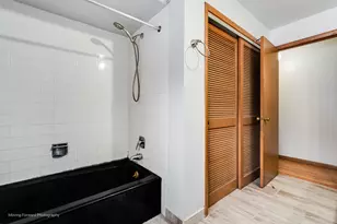 [Address not provided], Addison, IL 60101 - Photo 13