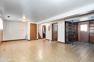 [Address not provided], Addison, IL 60101 - Photo 15