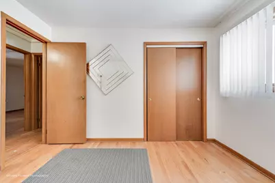 [Address not provided], Addison, IL 60101 - Photo 9