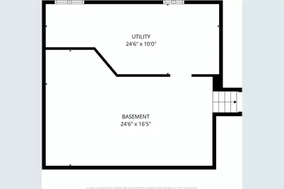 [Address not provided], Addison, IL 60101 - Photo 29