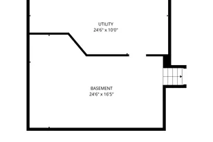 [Address not provided], Addison, IL 60101 - Photo 29