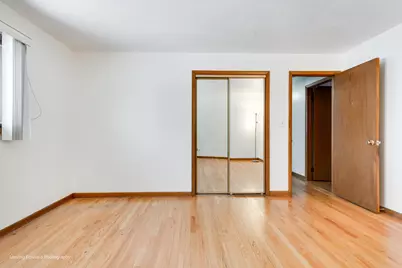 [Address not provided], Addison, IL 60101 - Photo 11