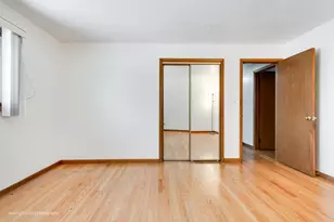 [Address not provided], Addison, IL 60101 - Photo 11