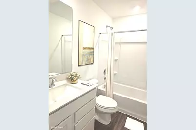 14952 S Dyer Lane #14952, Plainfield, IL 60544 - Photo 13