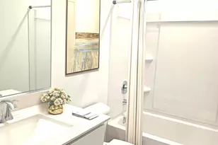 14952 S Dyer Ln, Plainfield, IL 60544 - Photo 13