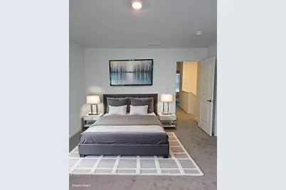 14952 S Dyer Lane #14952, Plainfield, IL 60544 - Photo 11