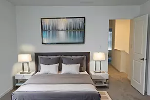 14952 S Dyer Ln, Plainfield, IL 60544 - Photo 11