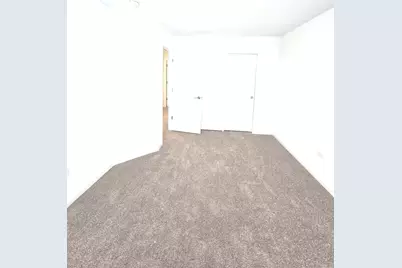 14952 S Dyer Lane #14952, Plainfield, IL 60544 - Photo 23