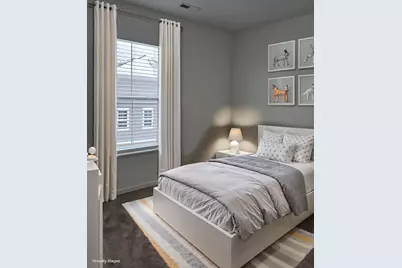 14952 S Dyer Lane #14952, Plainfield, IL 60544 - Photo 17