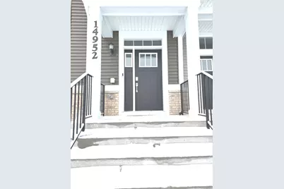 14952 S Dyer Lane #14952, Plainfield, IL 60544 - Photo 1