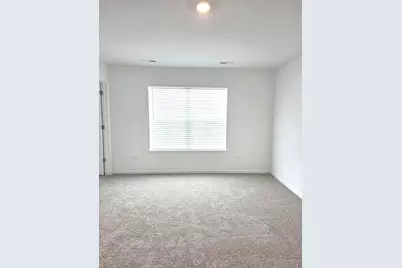 14952 S Dyer Lane #14952, Plainfield, IL 60544 - Photo 19