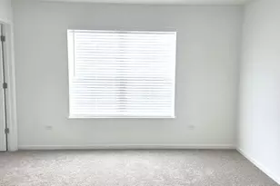 14952 S Dyer Ln, Plainfield, IL 60544 - Photo 19