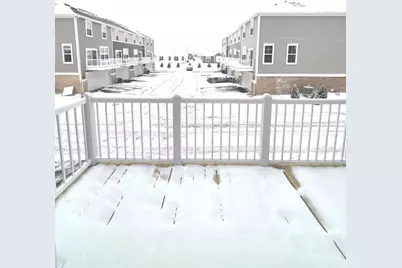 14952 S Dyer Lane #14952, Plainfield, IL 60544 - Photo 25